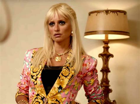 versace movie|where to watch versace movie.